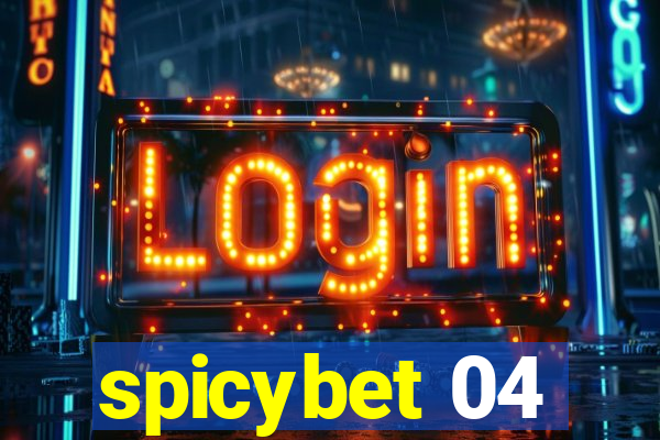 spicybet 04